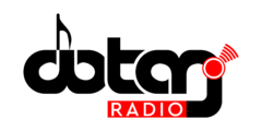 WTMJ – Radio